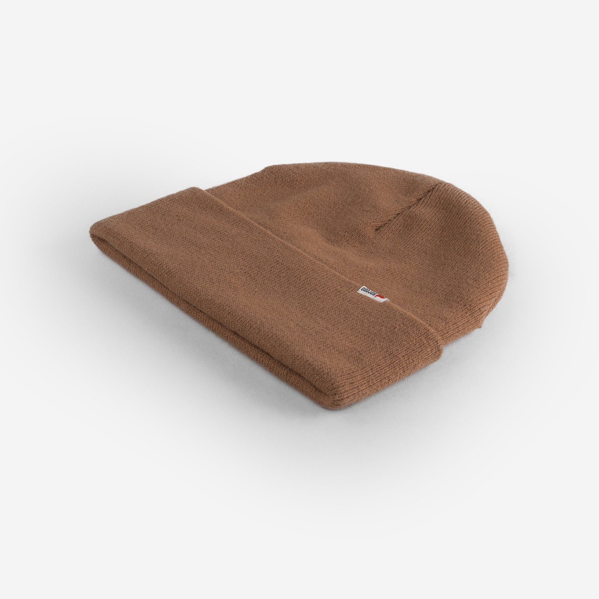 Camel