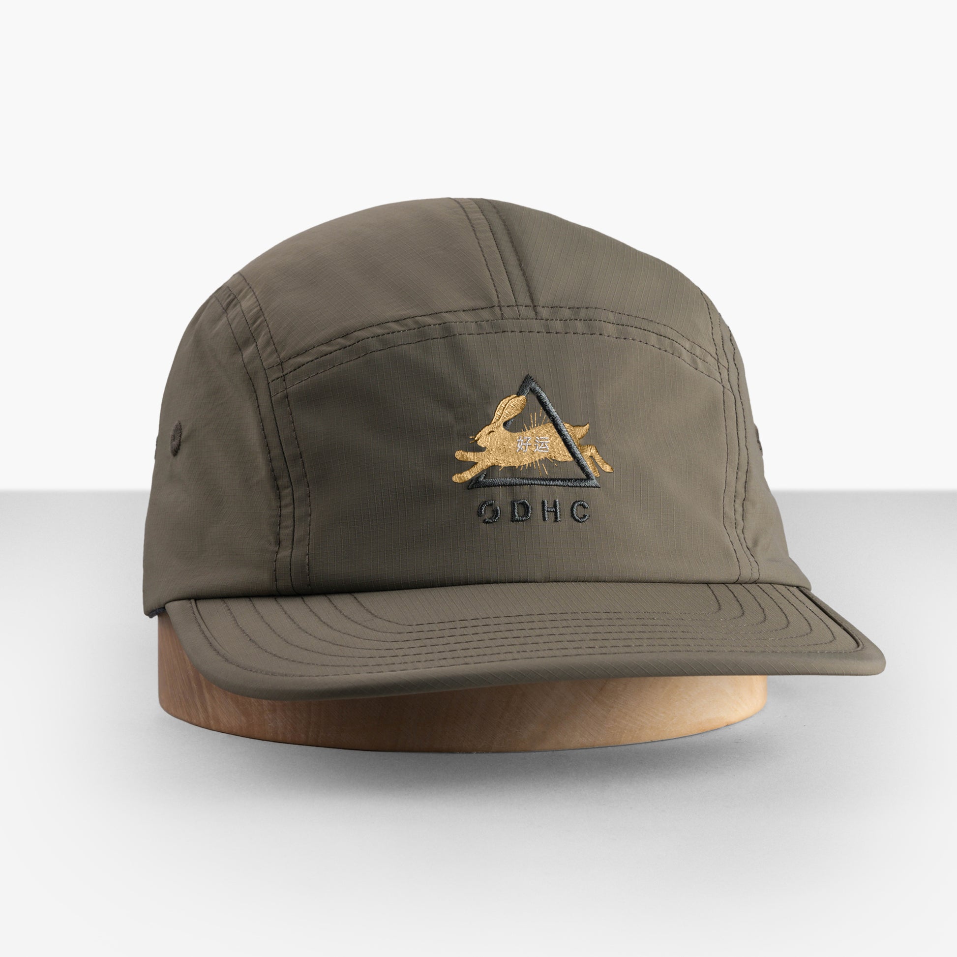 Army
