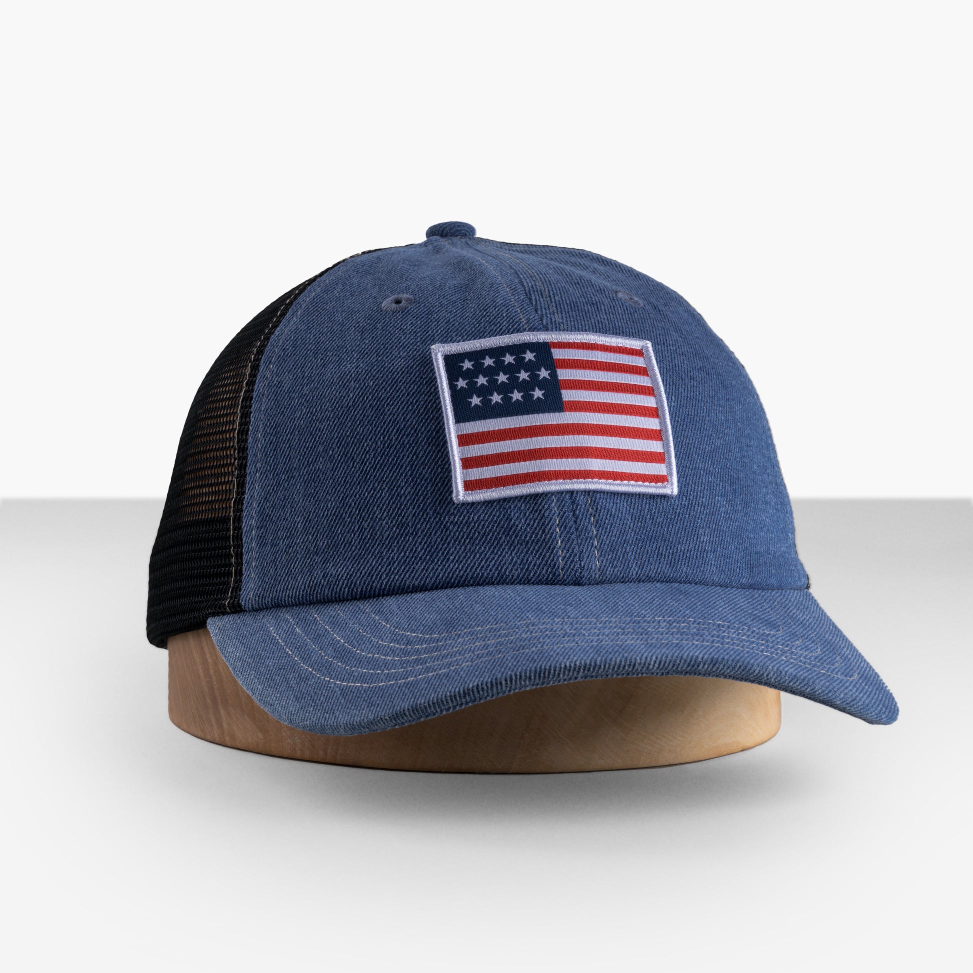 Flag