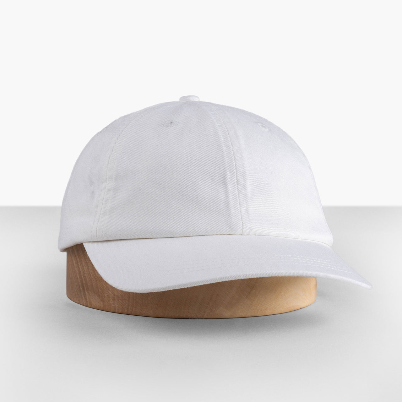 Natural Creme