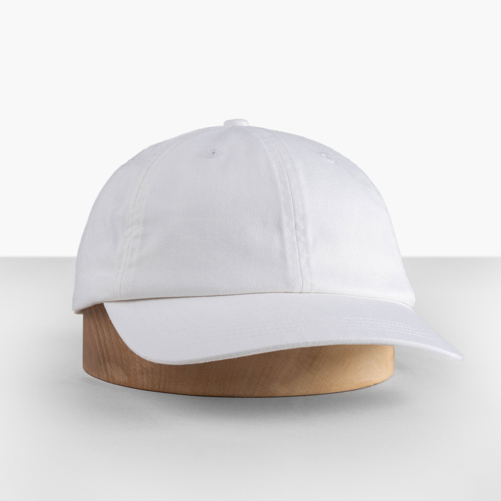 Natural Creme