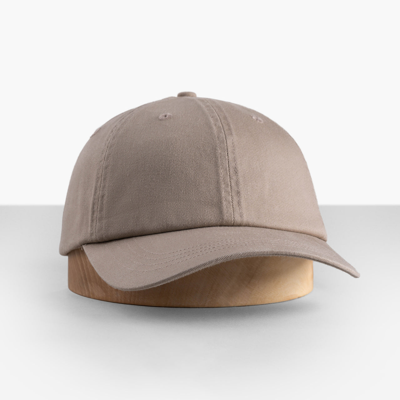 Tan Khaki