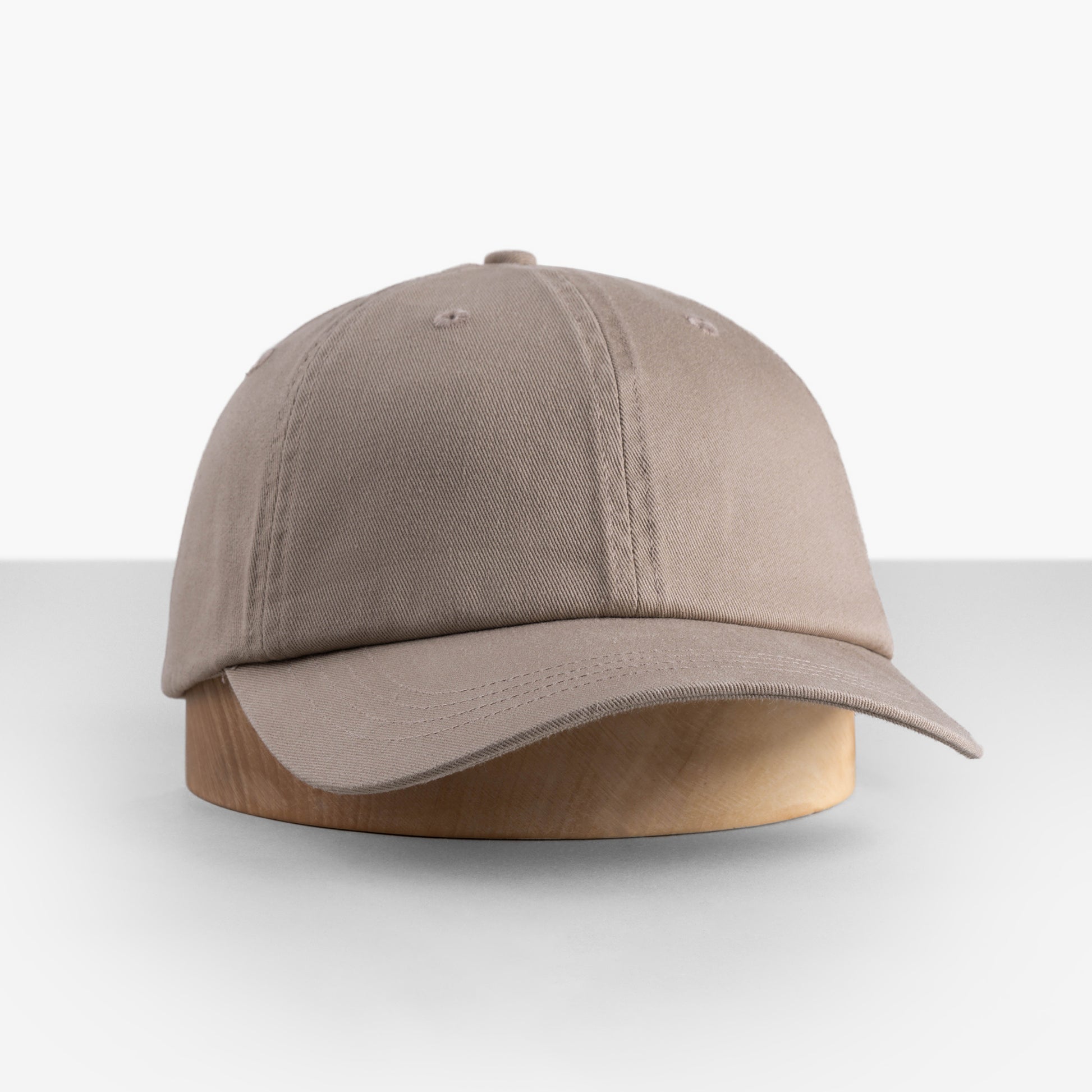 Tan Khaki