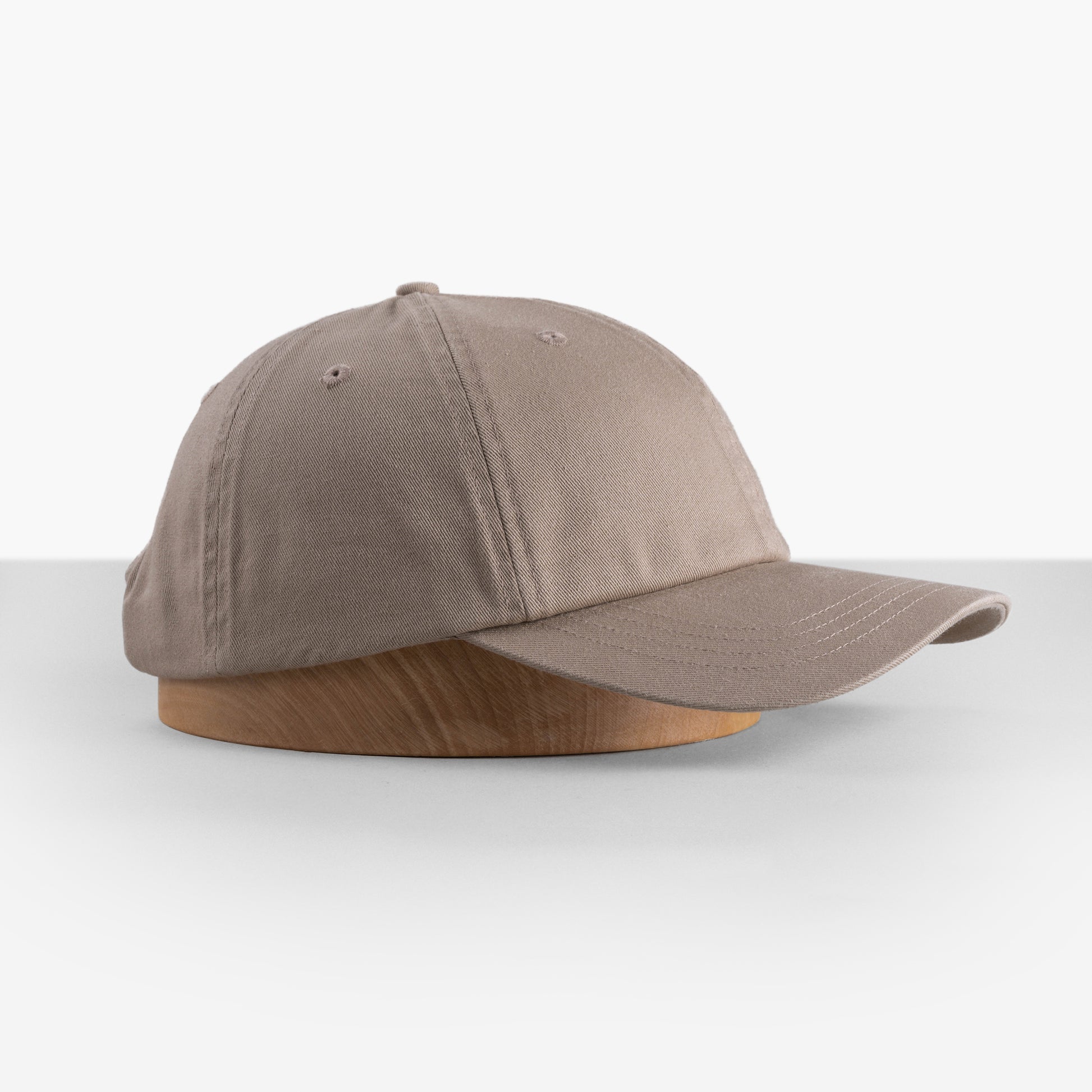 Tan Khaki