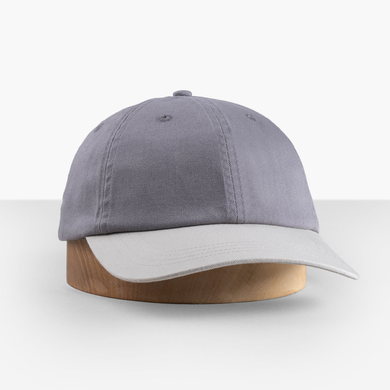 Grey / Light Stone