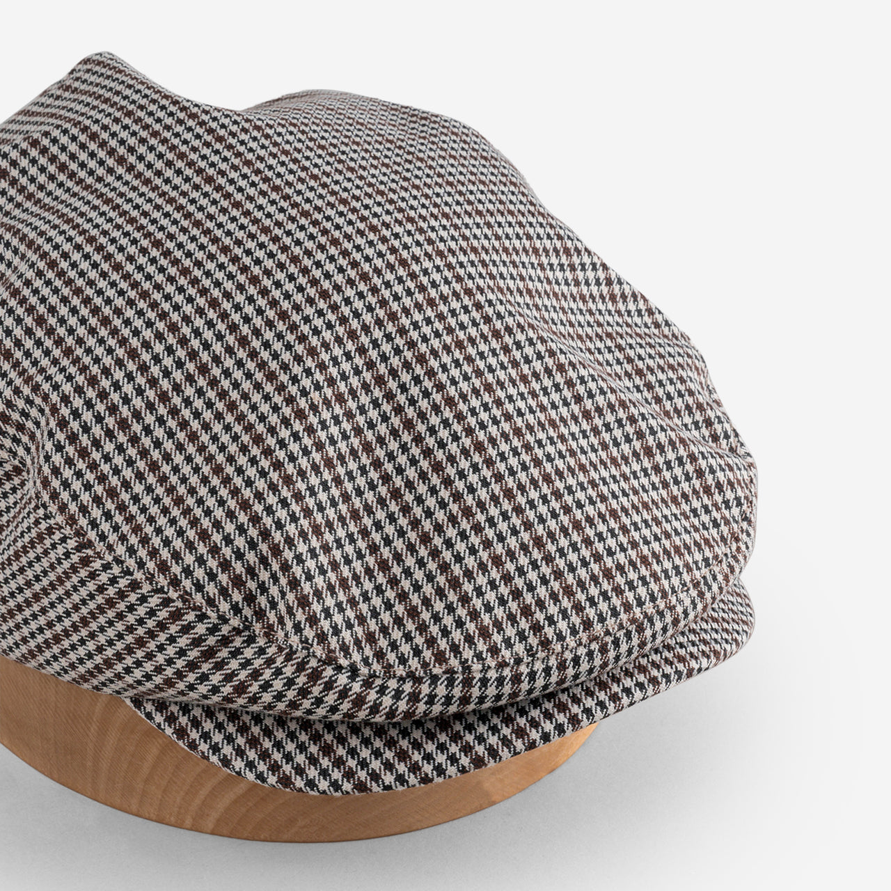 Gingham