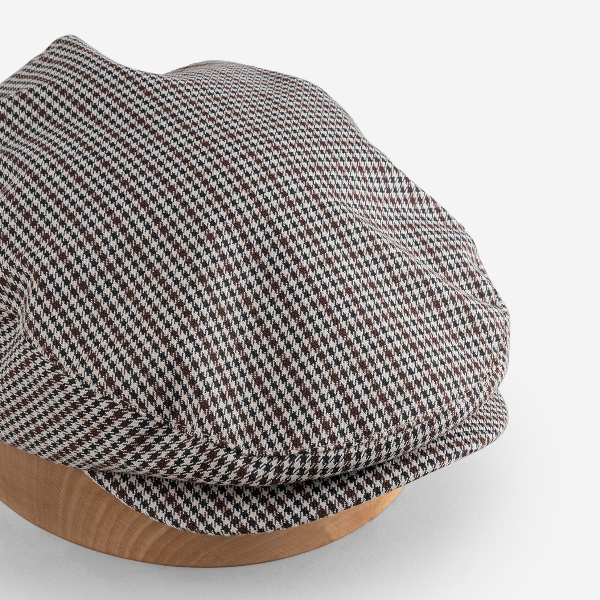 Gingham