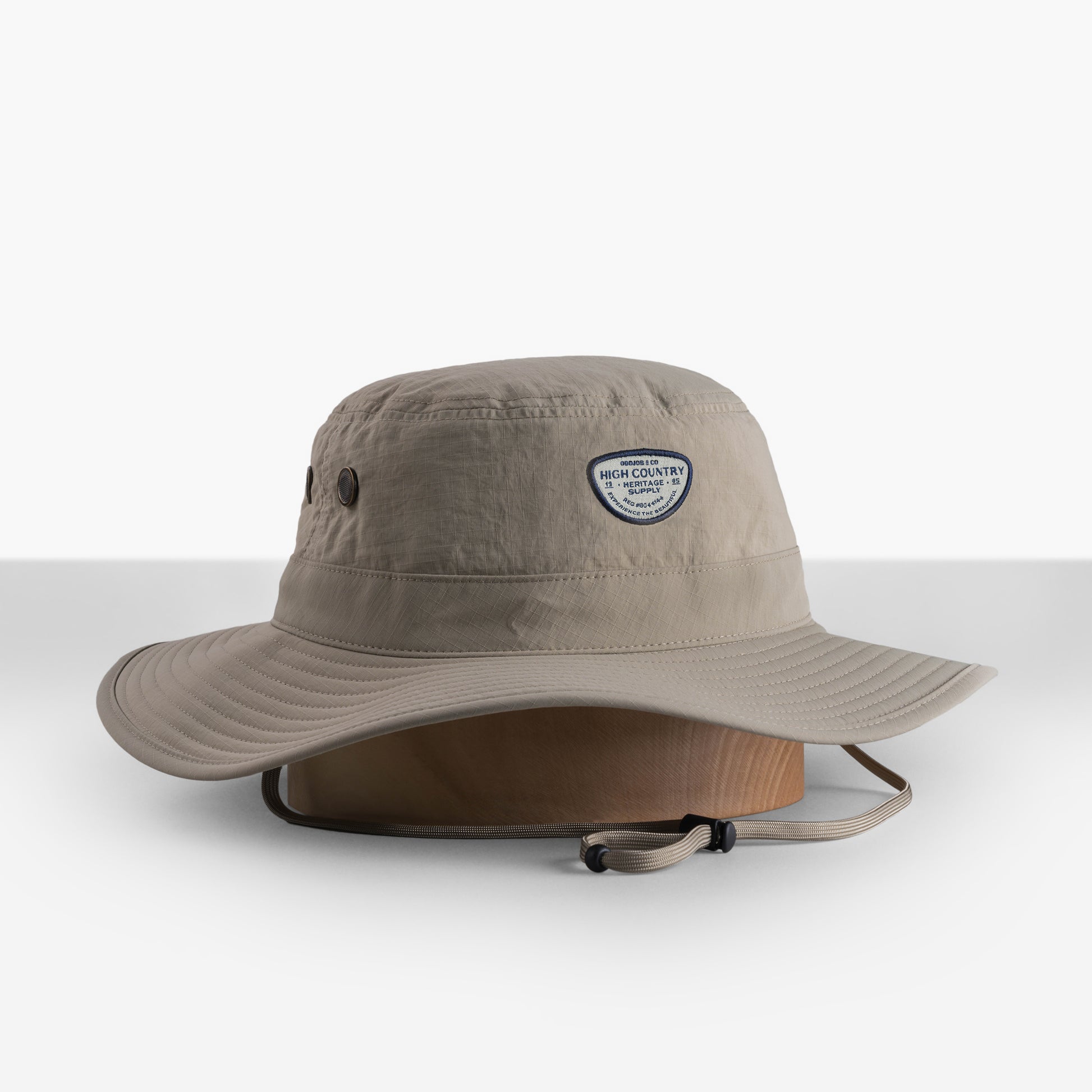 Taupe