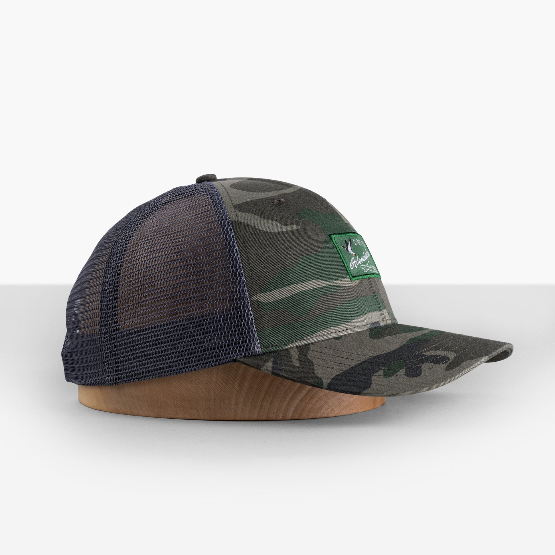 Camo