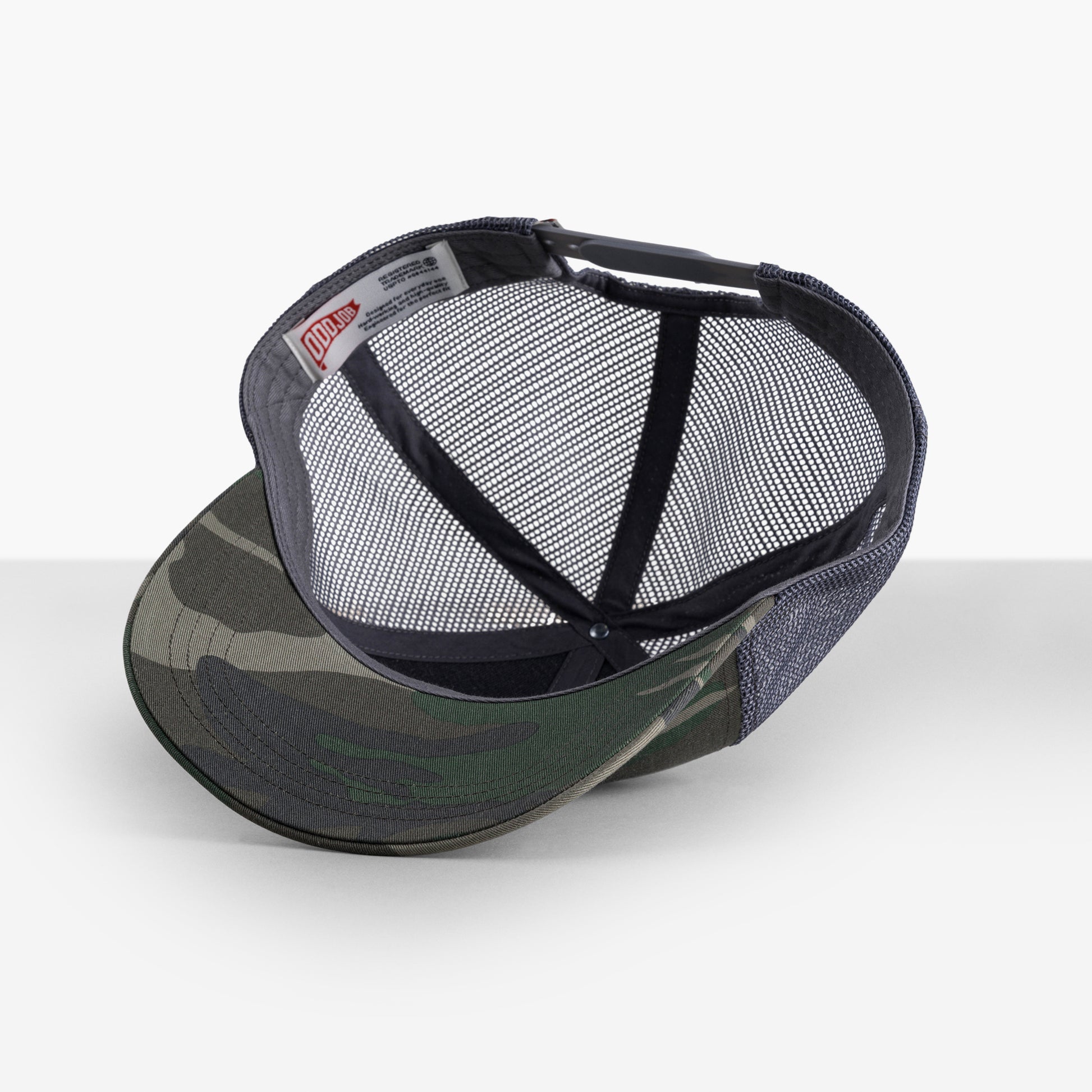 Camo