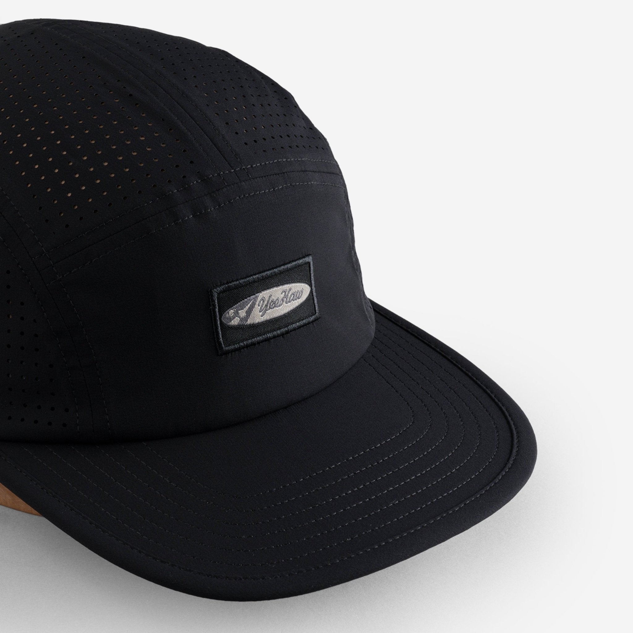 Supreme Big Camp Hat Sport / Hats For Big Heads / Oddjob Hats - Oddjob® Hats