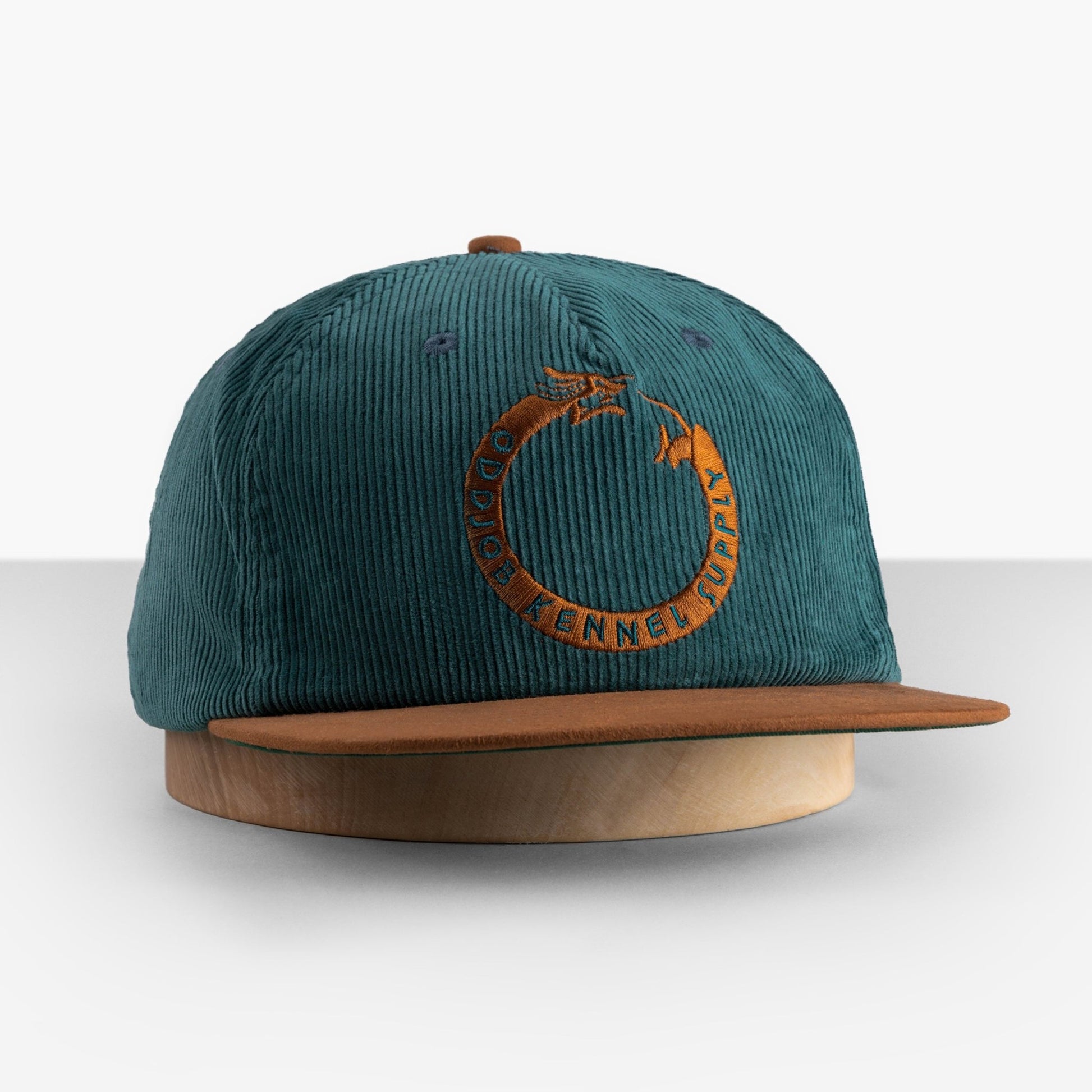Teal