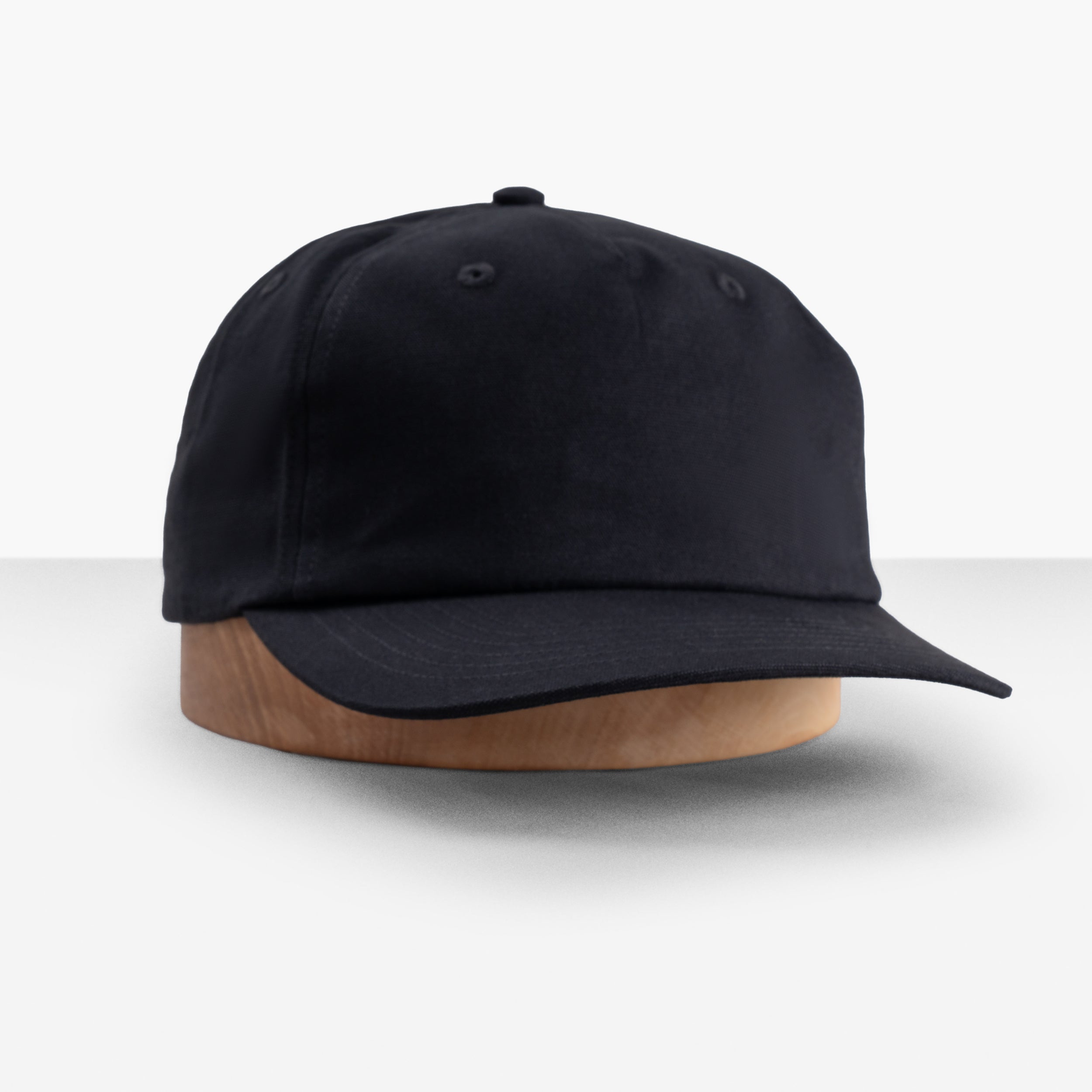 Big Relaxed Cap / Hats For Big Heads / Oddjob Hats – Oddjob® Hats