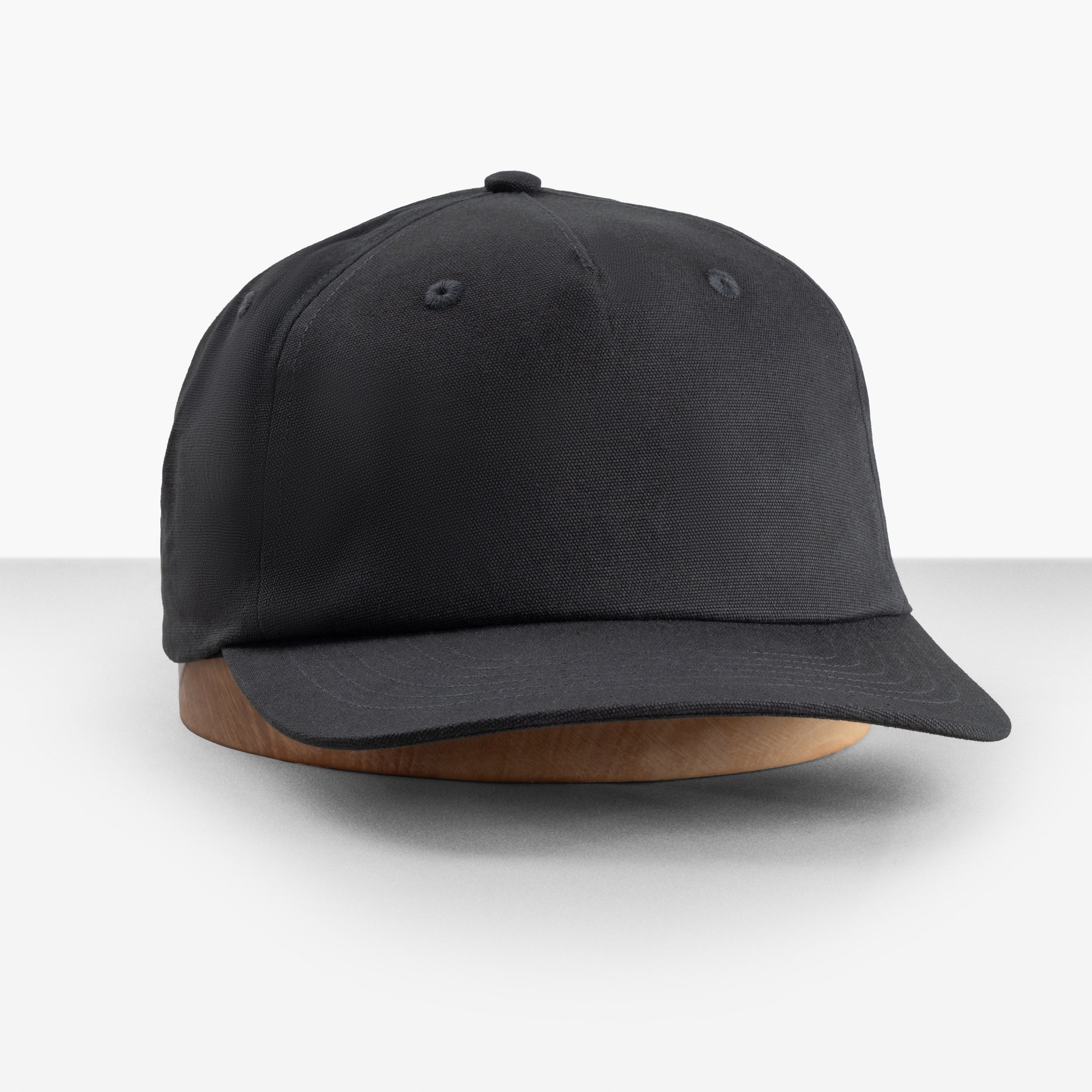 帽子 WEIRDO ROAD FREAK - CASQUETTE Black L Big Relaxed Cap / Hats For Big Heads / Oddjob Hats – Oddjob® Hats