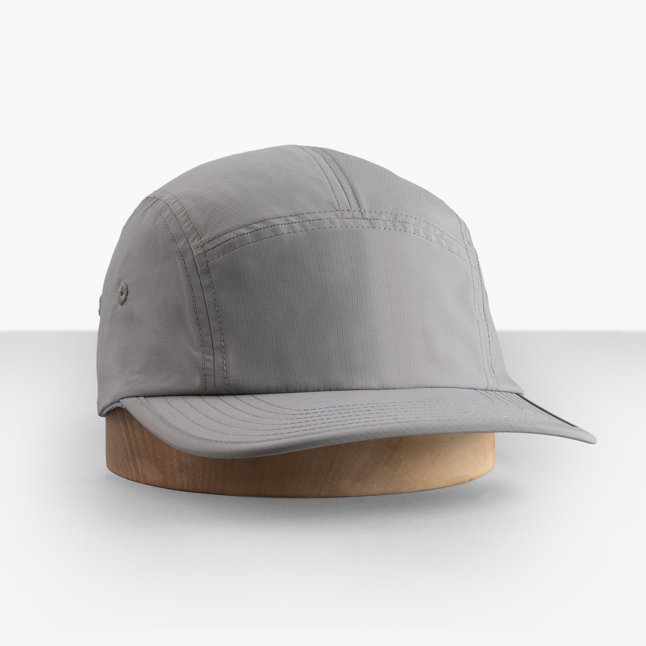 Supreme Big Camp Hat Ripstop / Hats For Big Heads / Oddjob Hats ...