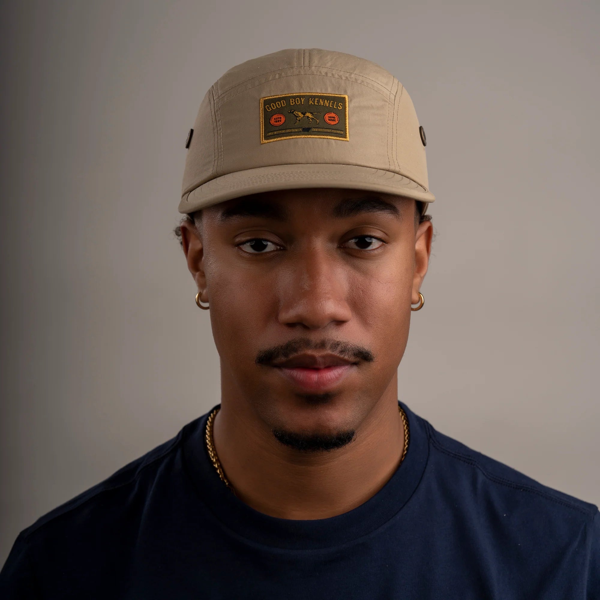 Supreme Big Camp Hat Waxed / Hats For Big Heads / Oddjob Hats Supreme Big Camp Hat Waxed / Hats For Big Heads / Oddjob Hats