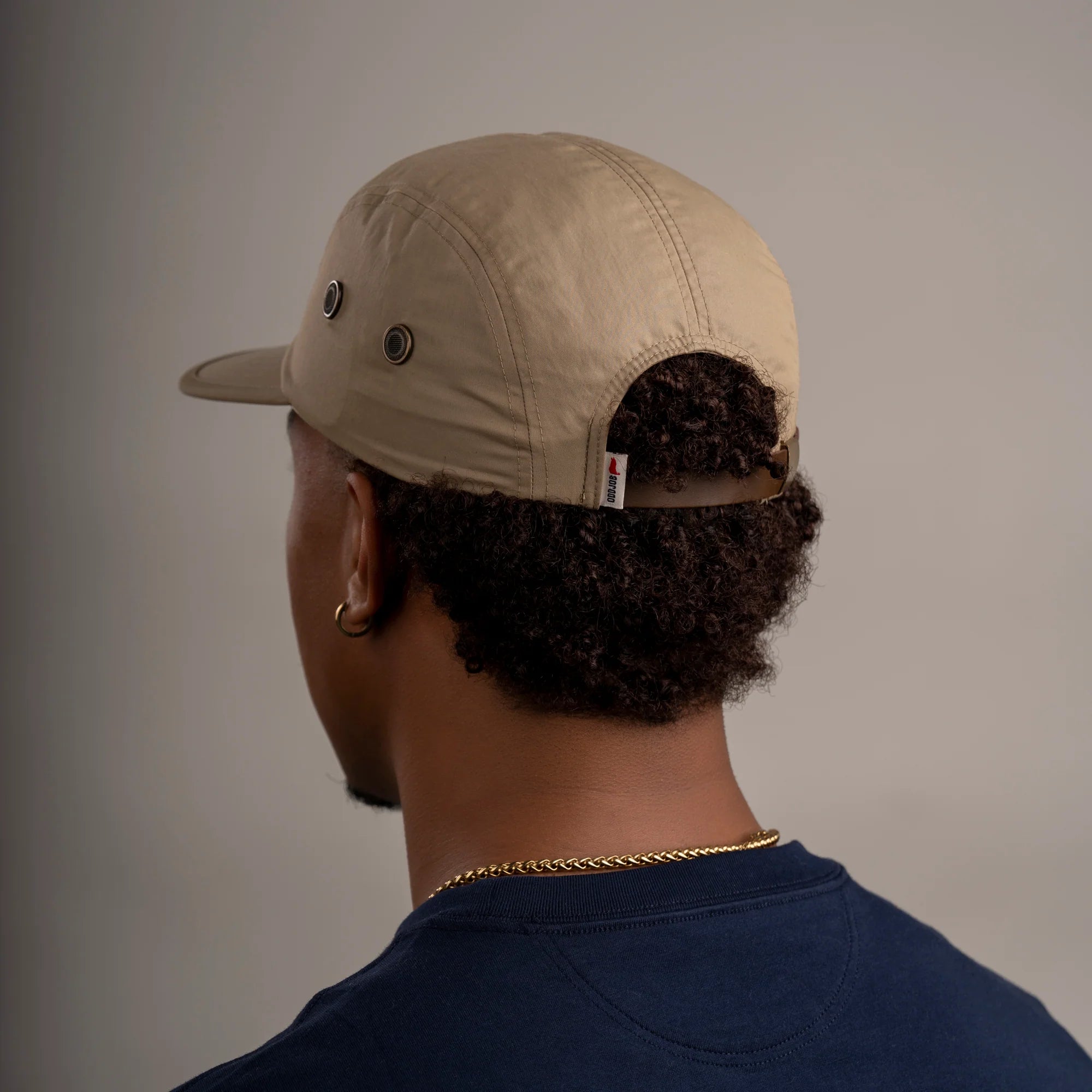 Supreme Big Camp Hat Waxed / Hats For Big Heads / Oddjob Hats Supreme Big Camp Hat Waxed / Hats For Big Heads / Oddjob Hats