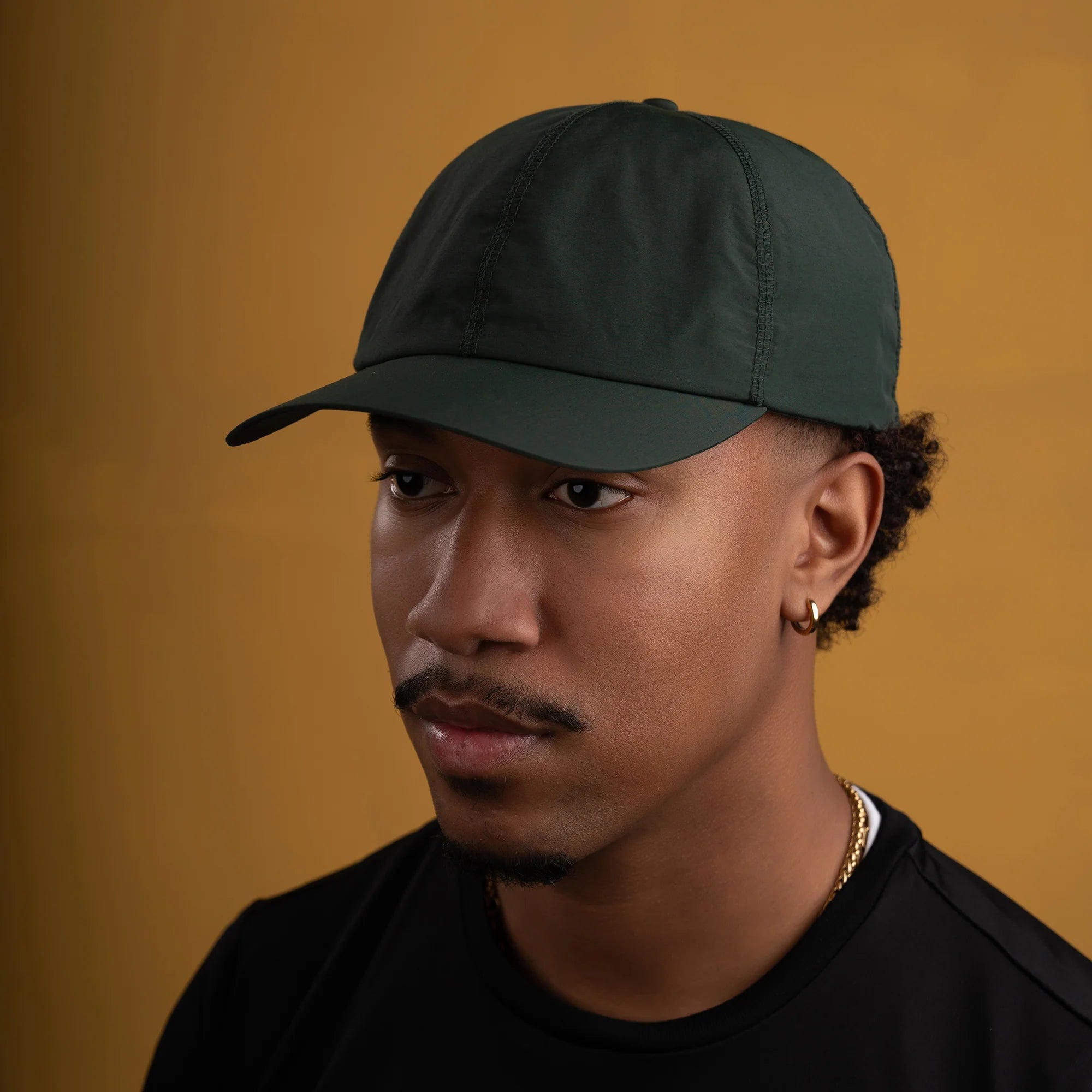 Oddjob Hats for Big Heads Men s Athletic Caps Extra Large XL to XXL