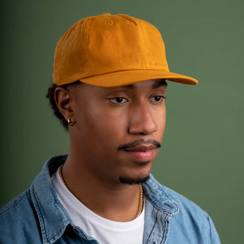 all color