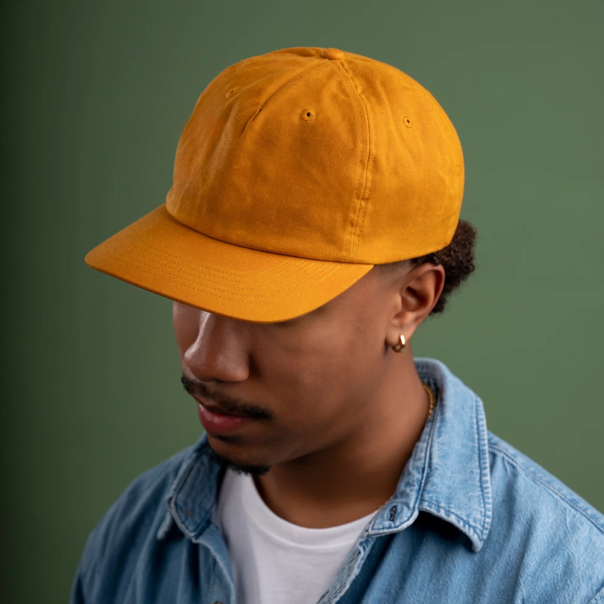 all color