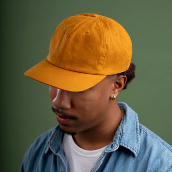all color