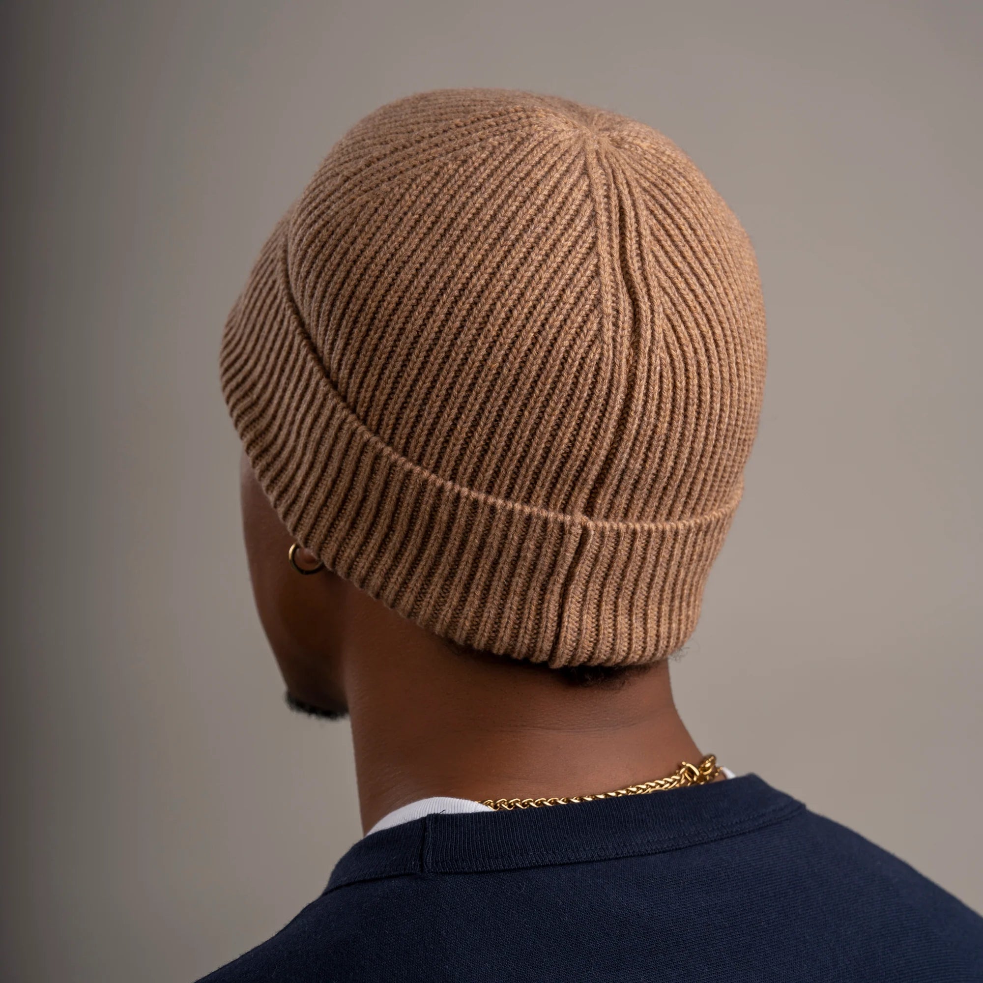 Big Cashmere Beanie / Hats For Big Heads / Oddjob Hats – Oddjob® Hats Big Cashmere Beanie / Hats For Big Heads / Oddjob Hats – Oddjob® Hats