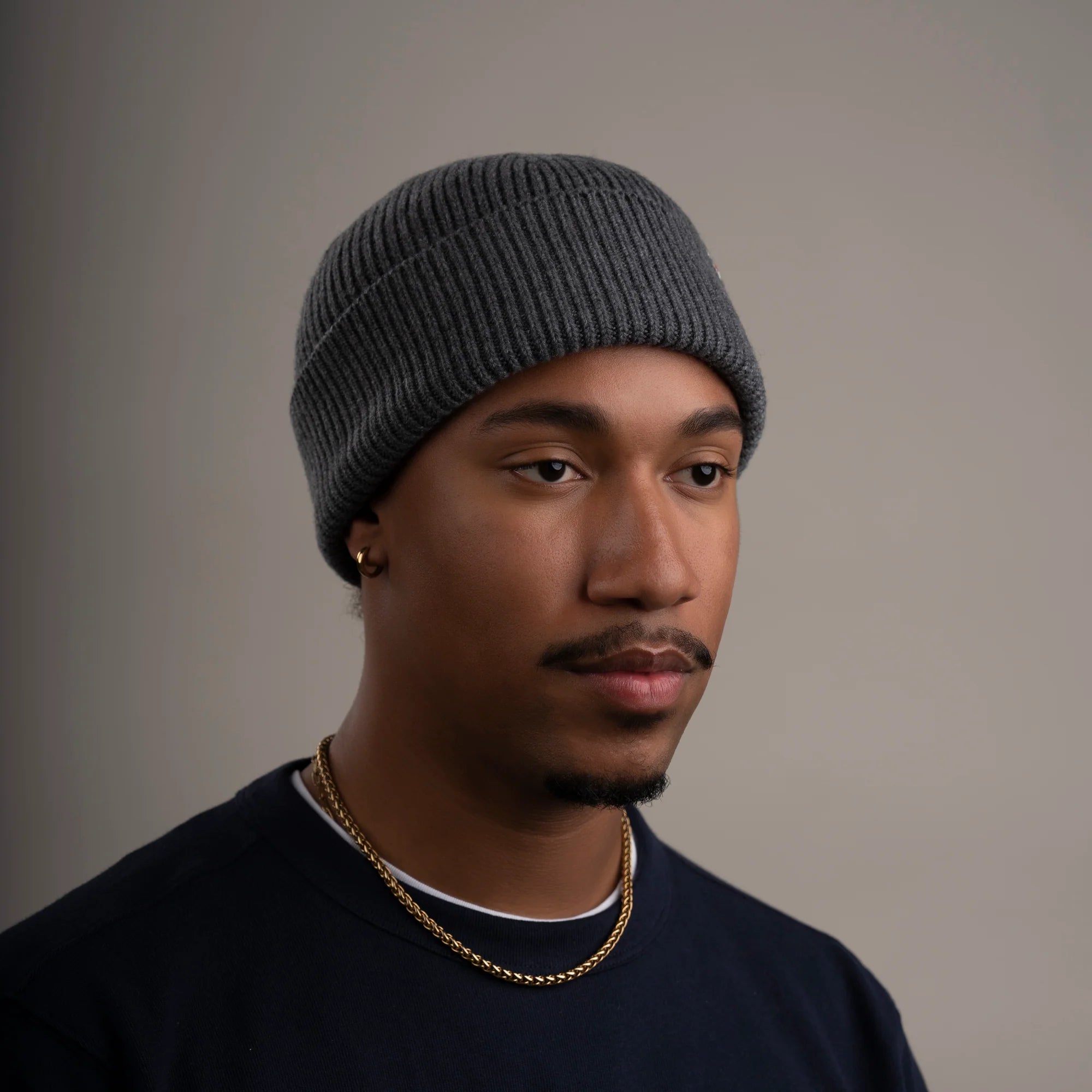 Big Cashmere Beanie / Hats For Big Heads / Oddjob Hats - Oddjob® Hats Big Cashmere Beanie / Hats For Big Heads / Oddjob Hats - Oddjob® Hats