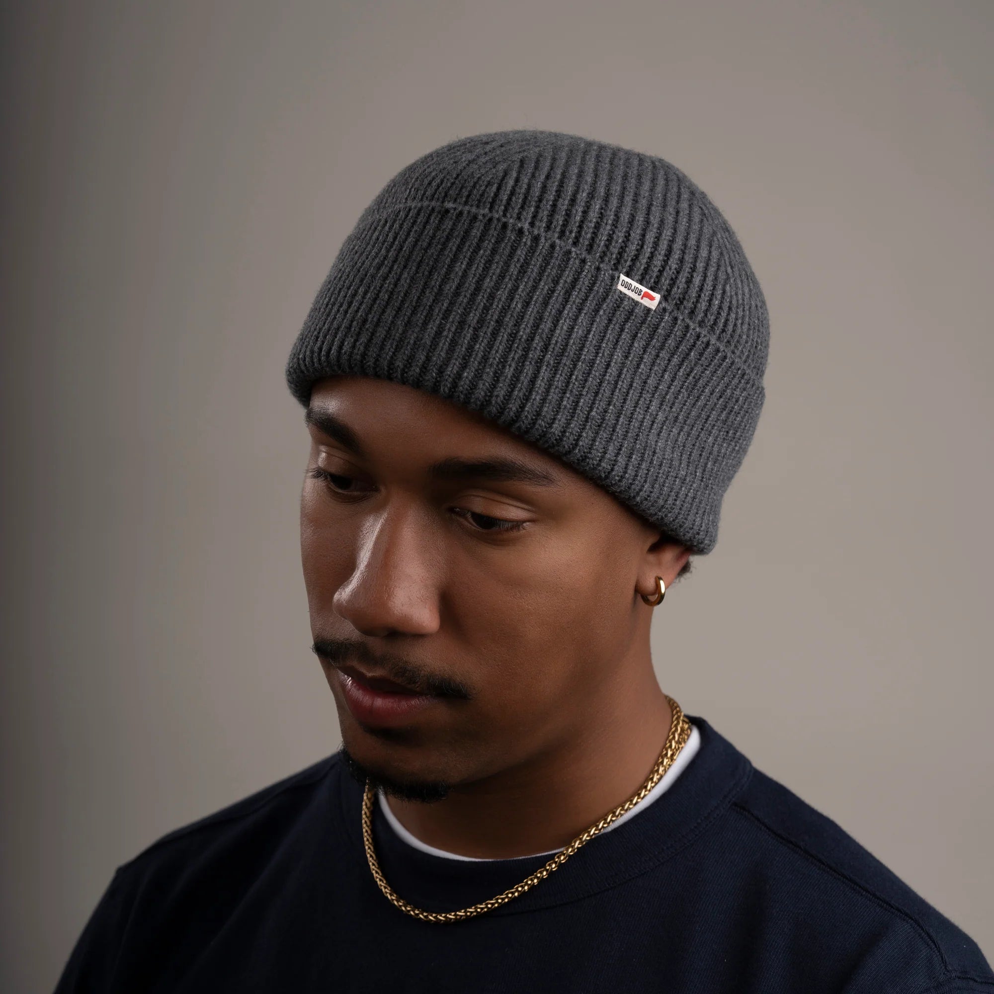 Big Cashmere Beanie / Hats For Big Heads / Oddjob Hats – Oddjob® Hats Big Cashmere Beanie / Hats For Big Heads / Oddjob Hats – Oddjob® Hats