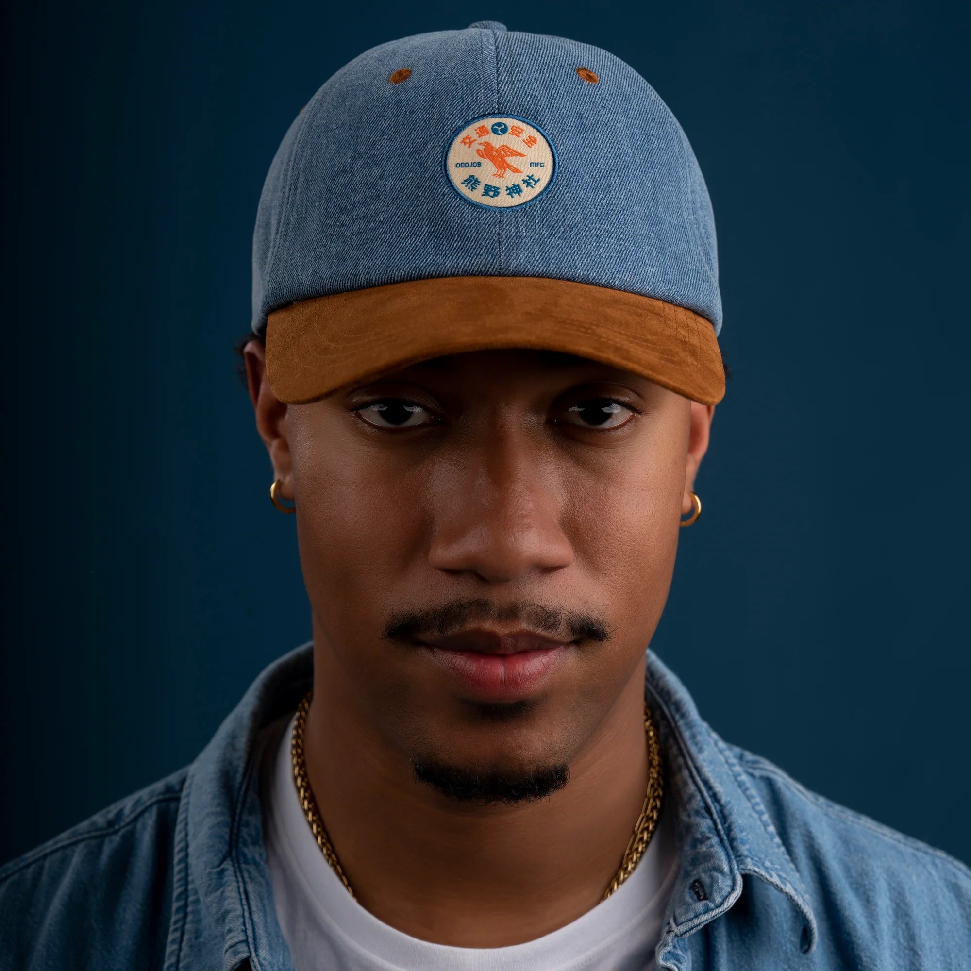 Beanie billed hats sales