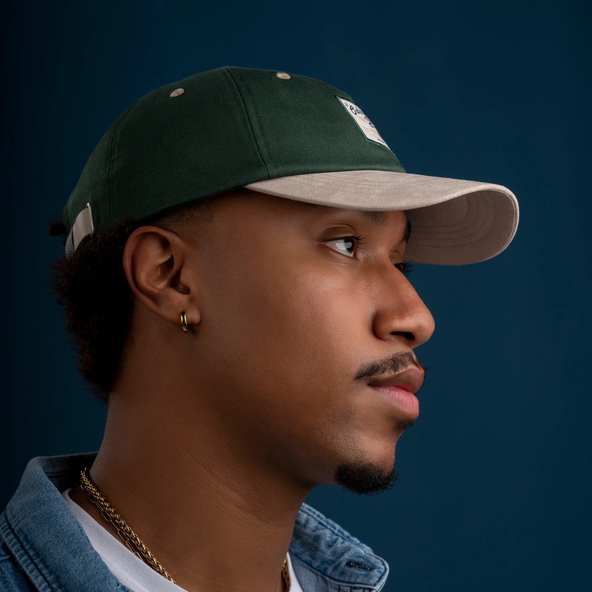Dad hats for big heads sales