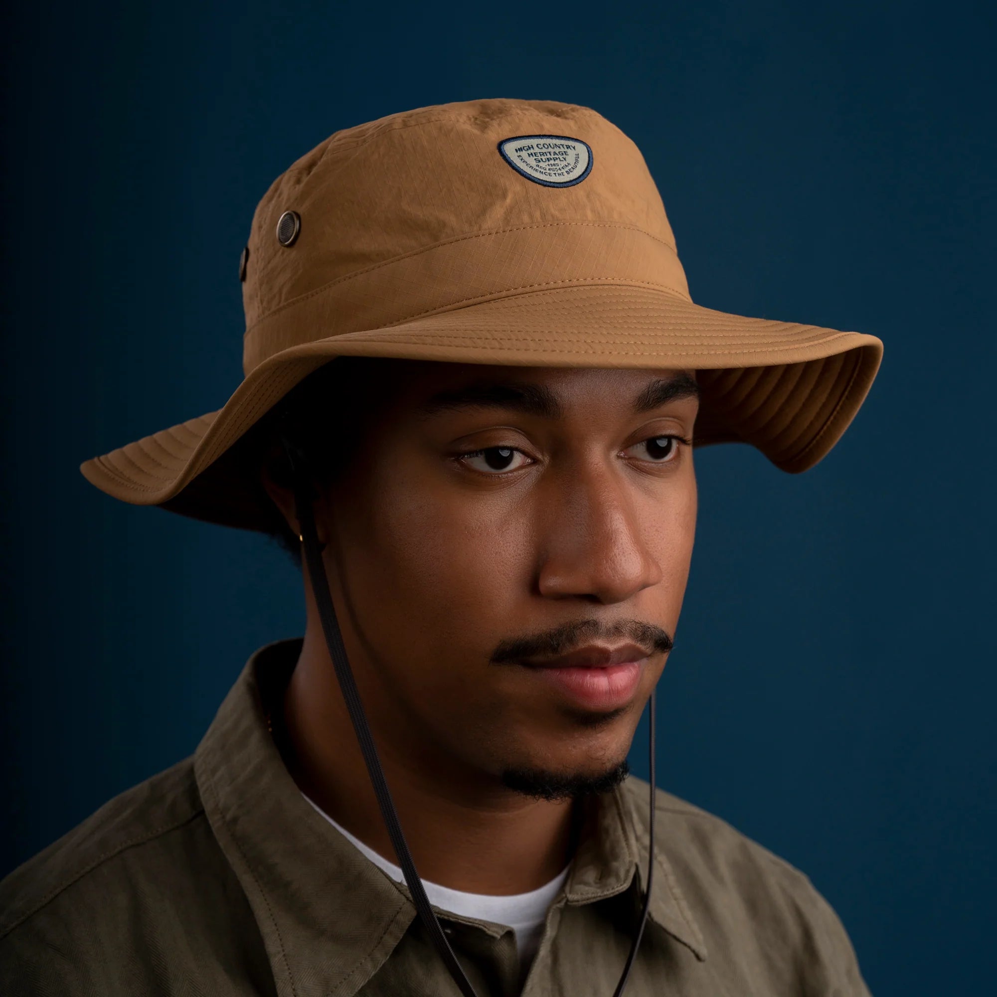 Big Safari Bush Hat / Hats For Big Heads / Oddjob Hats – Oddjob® Hats Big Safari Bush Hat / Hats For Big Heads / Oddjob Hats – Oddjob® Hats