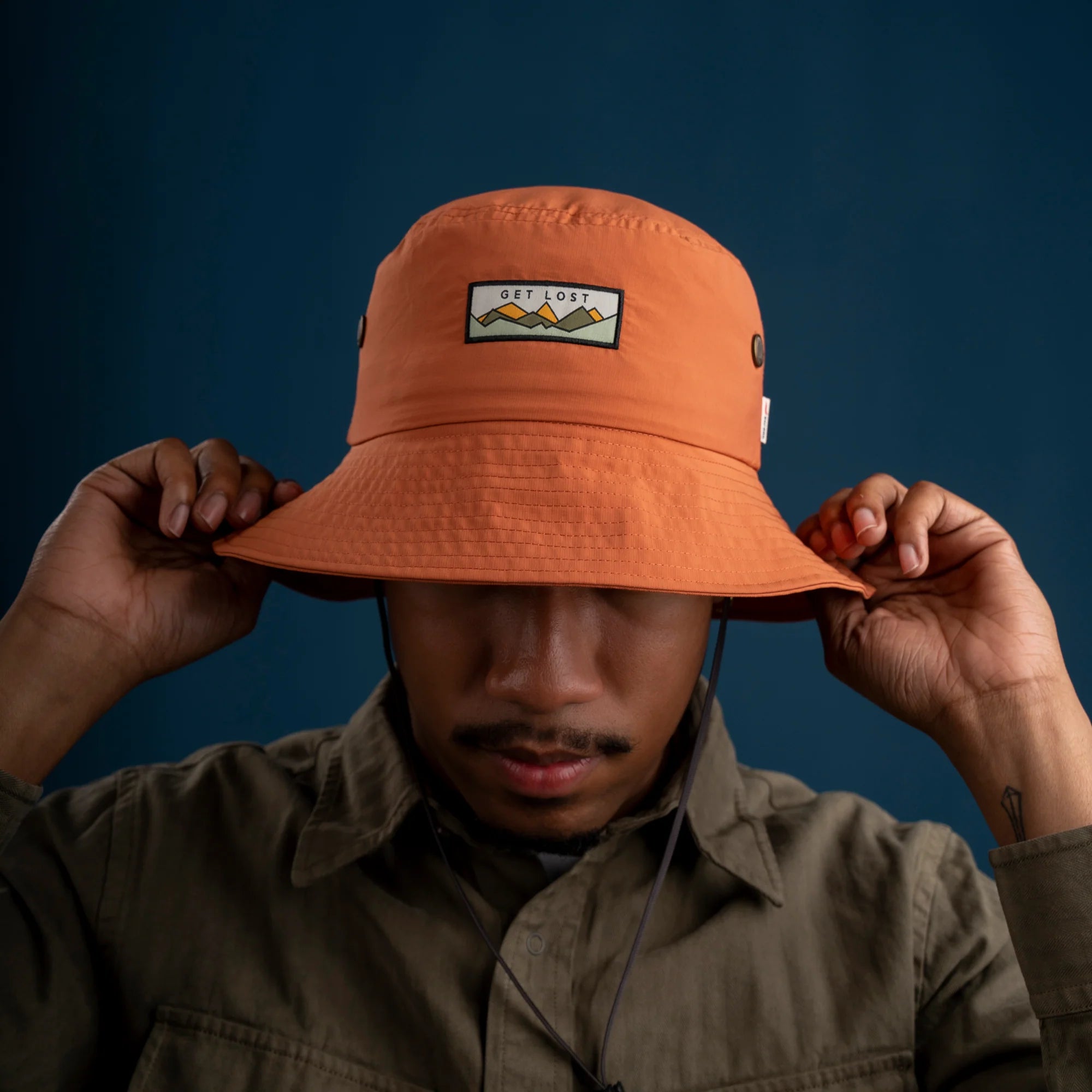 orange dress hat Amazon.com: Unisex Deluxe Top Hat in Orange : Clothing, Shoes & Jewelry