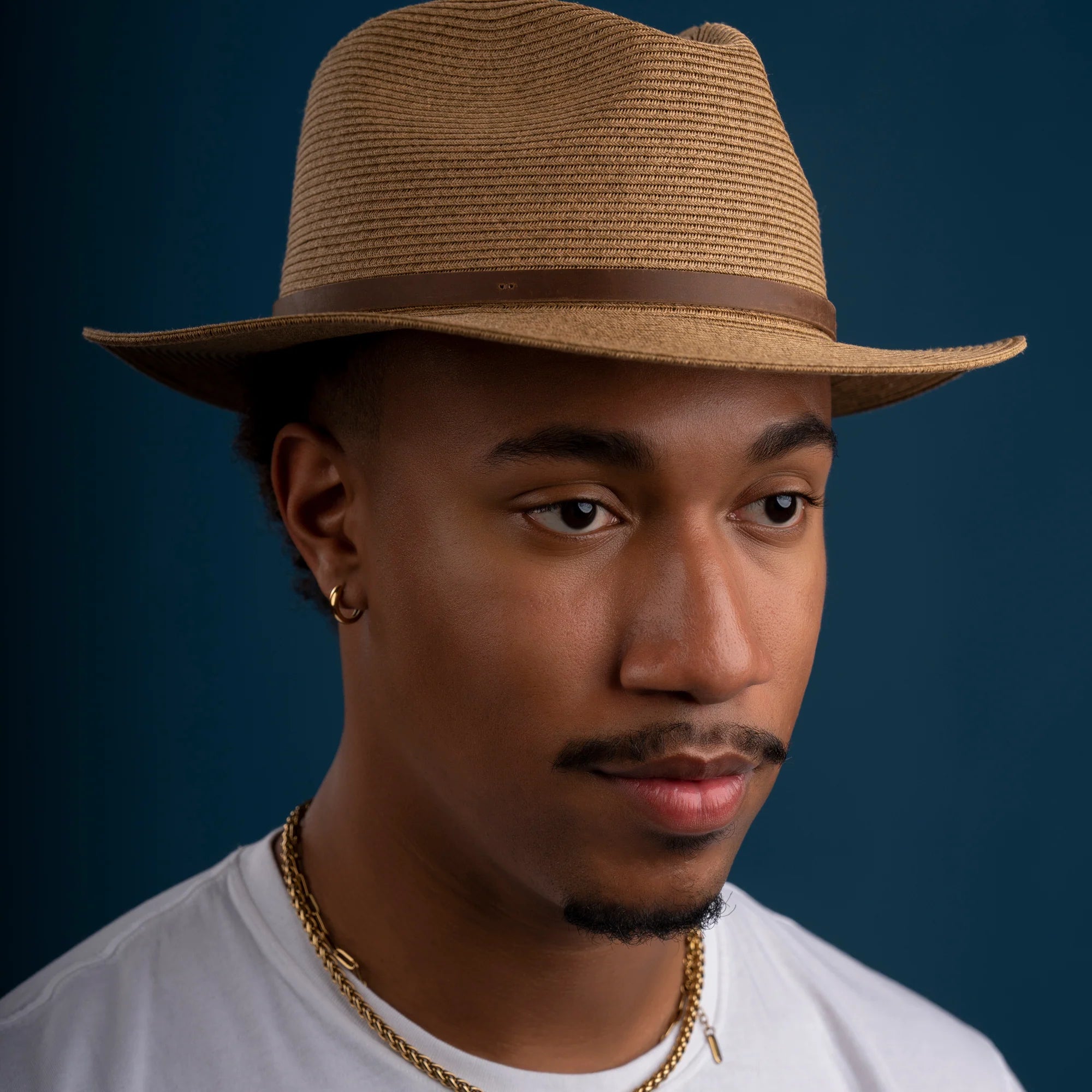 Big Panama Hat Hats For Big Heads Oddjob Hats Oddjob Hats