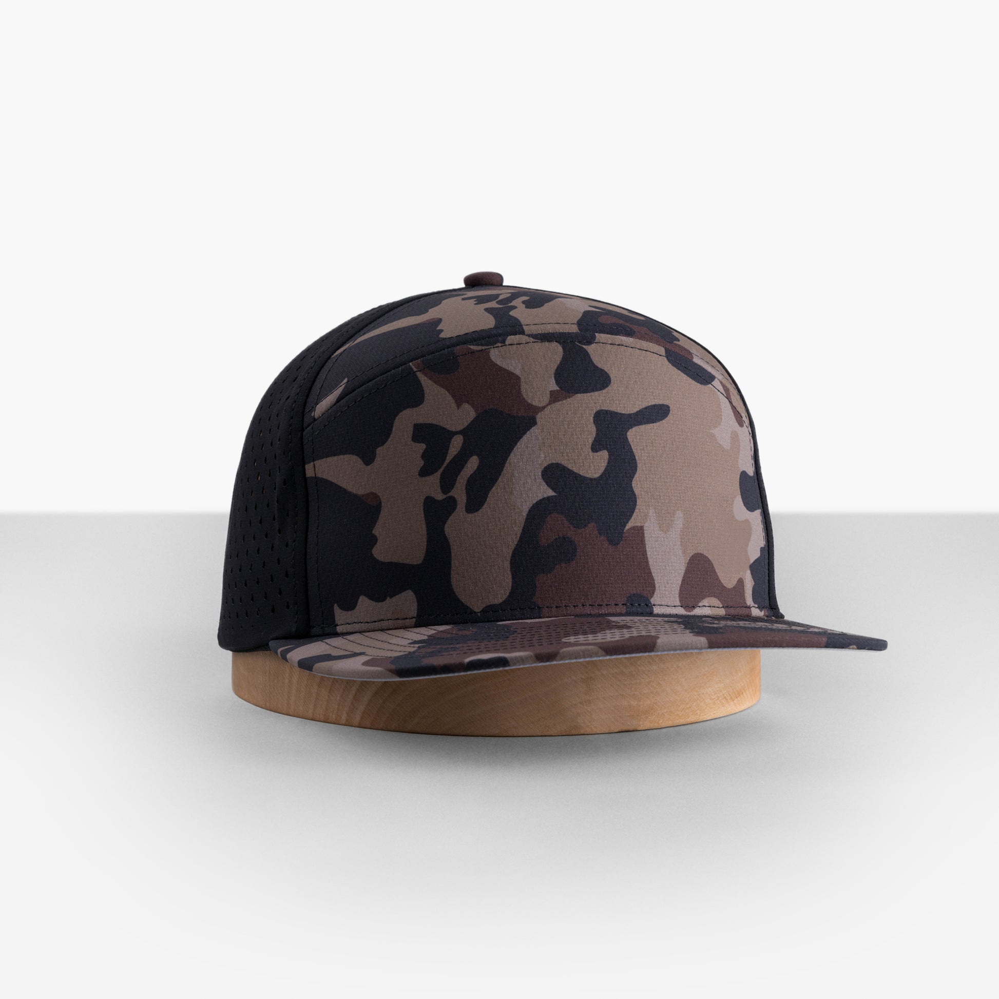 Camo