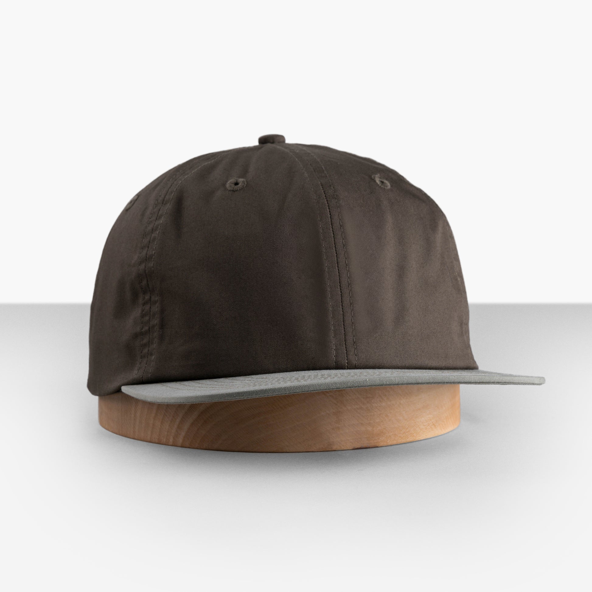 Faded Army / Grey