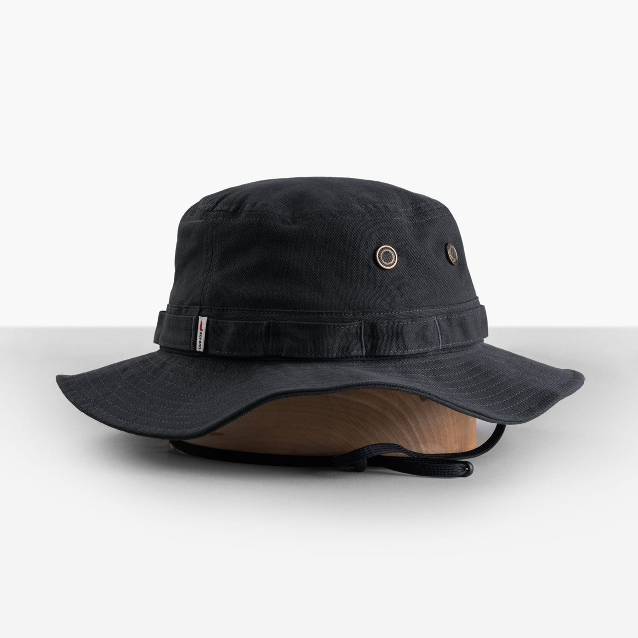 Big Outdoor Hats - Oddjob® Hats