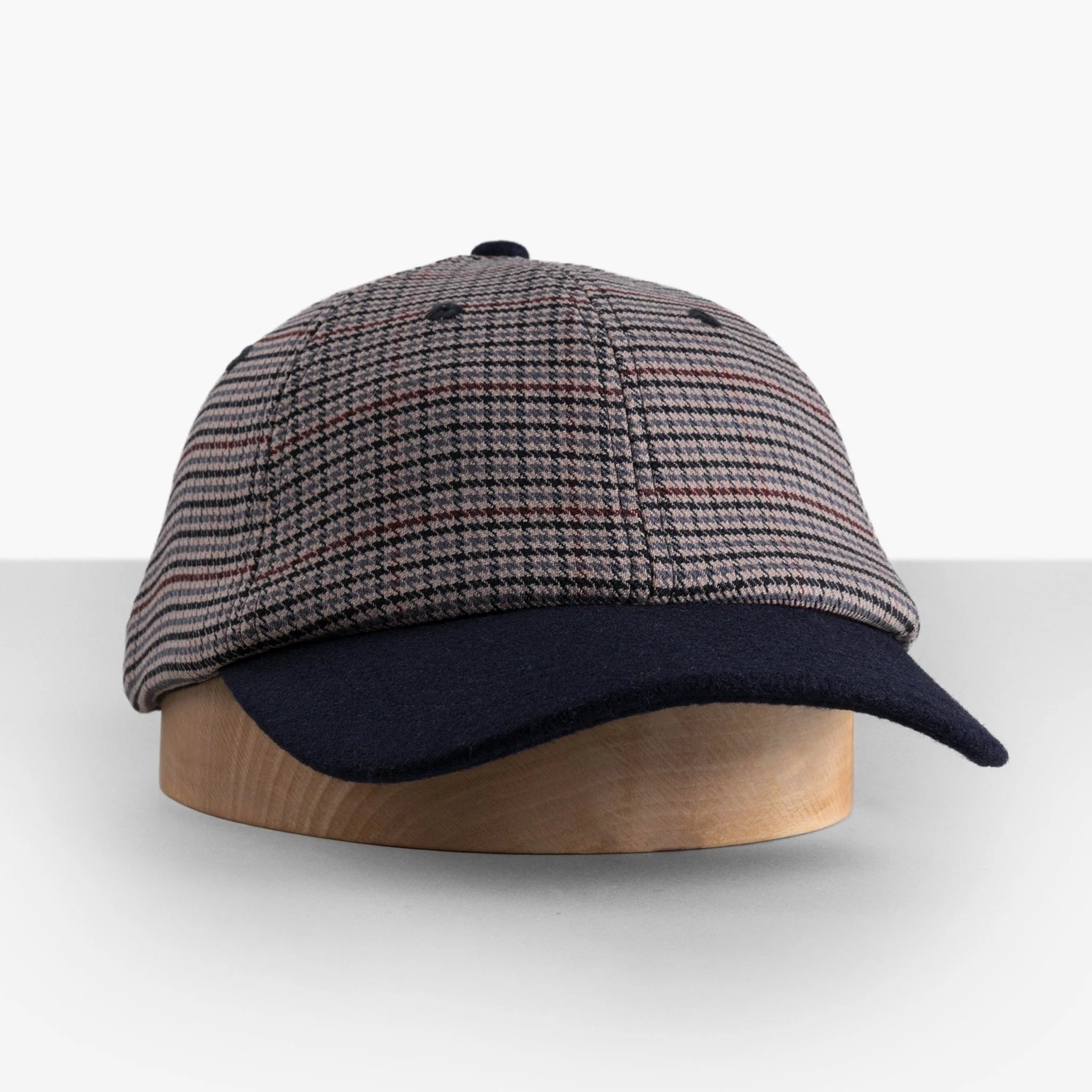 Large dad hats sales