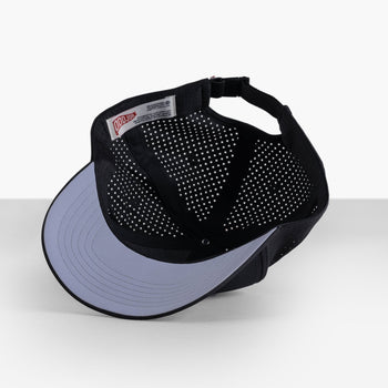 Big Golf Hat / Hats For Big Heads / Oddjob Hats - Oddjob® Hats