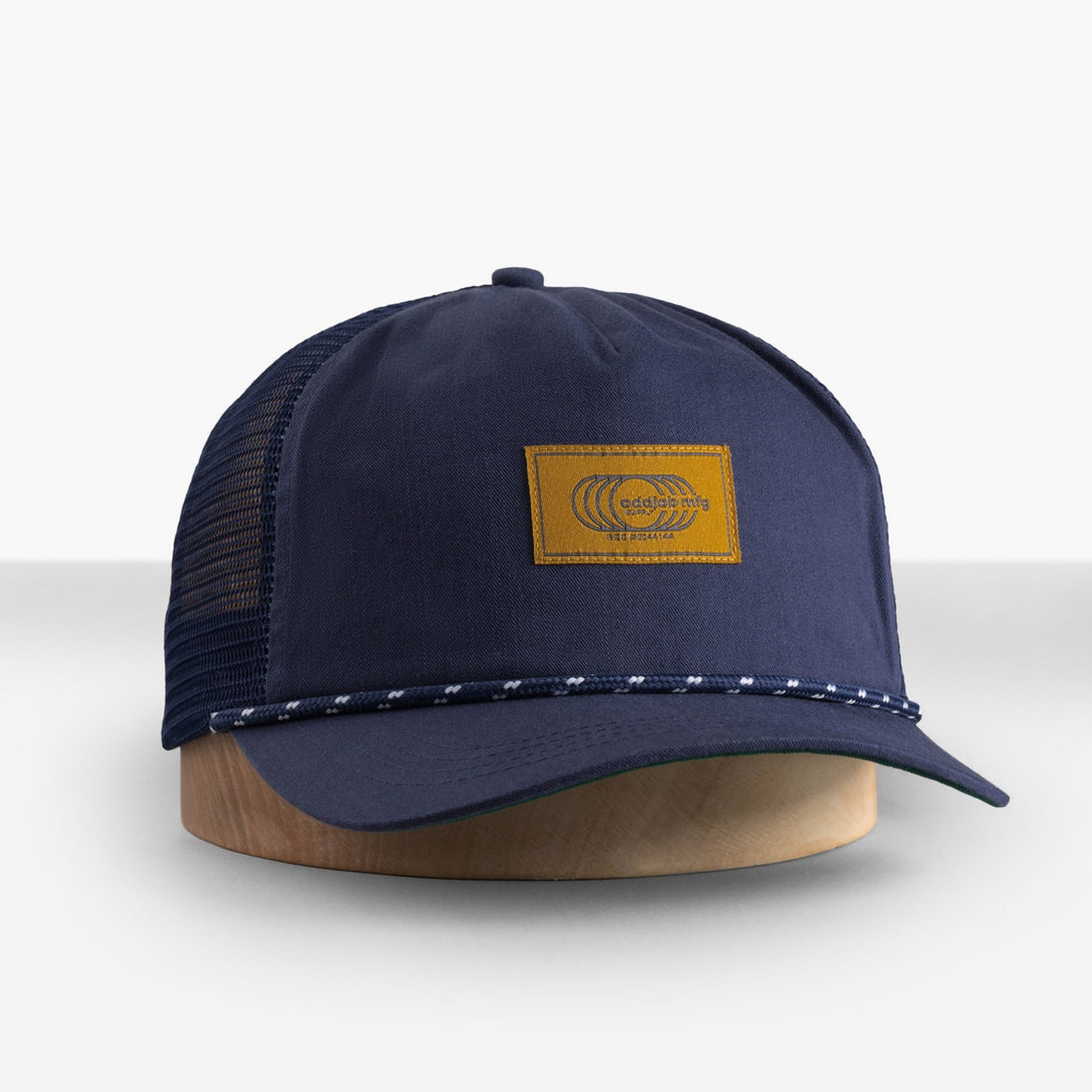 Men's trucker hats | Trucker Cap | Oddjob® Hats