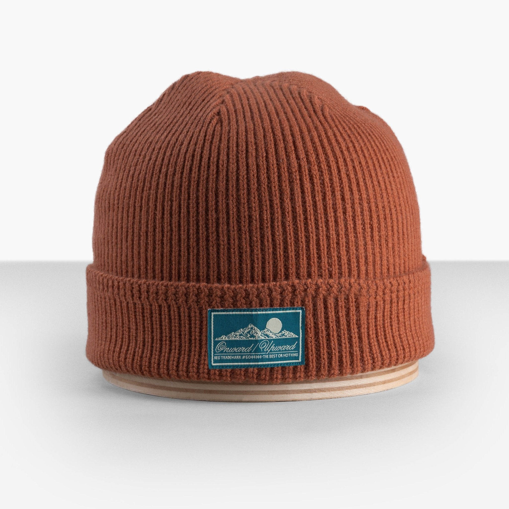Beanie Cap Fisherman Beanie For Big Head Best Toques For Big Heads